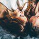Relação Sexual Programada | Dra. Carolina Fujimoto