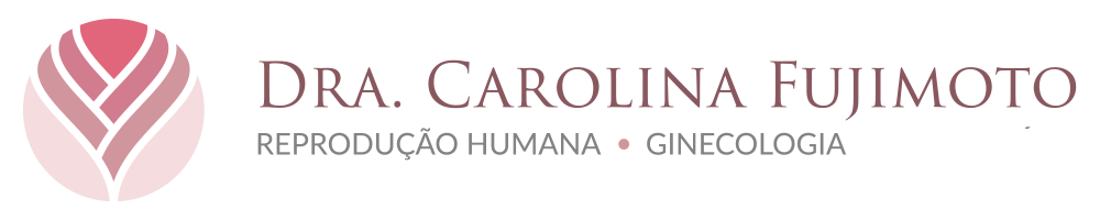 Logo Sem Obstetrícia